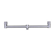 Buzz Bar Trakko inox 22cm 2 posturi