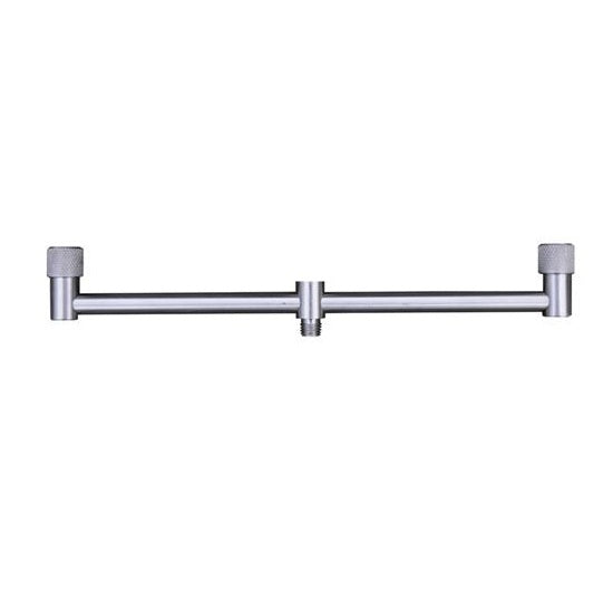 Buzz Bar Trakko inox 22cm 2 posturi