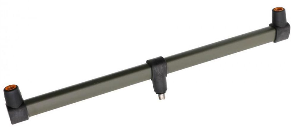 Buzzbar CARP PRO, 2 Rods, 40cm