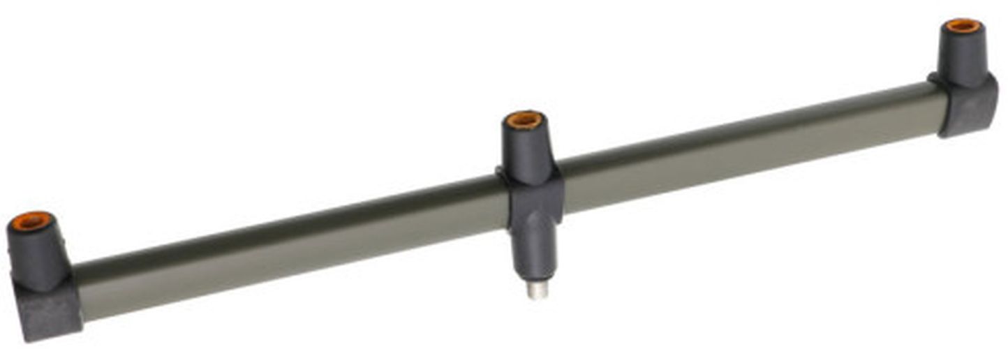 Buzzbar CARP PRO, 3 Rods, 40cm