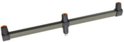 Buzzbar CARP PRO, 3 Rods, 40cm