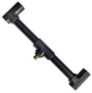 Buzzbar CARP PRO Black, 16mm, 2 Posturi, 20cm, 1buc/pac