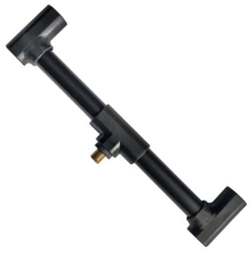 Buzzbar CARP PRO Black, 16mm, 2 Posturi, 20cm, 1buc/pac