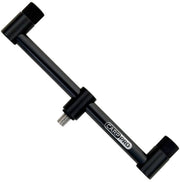 Buzzbar CARP PRO Carp Pro DeLuxe, 2 Rods, 20cm, buc/pac