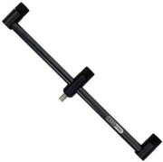 Buzzbar CARP PRO Carp Pro DeLuxe, 3 Rods, 30cm, buc/pac