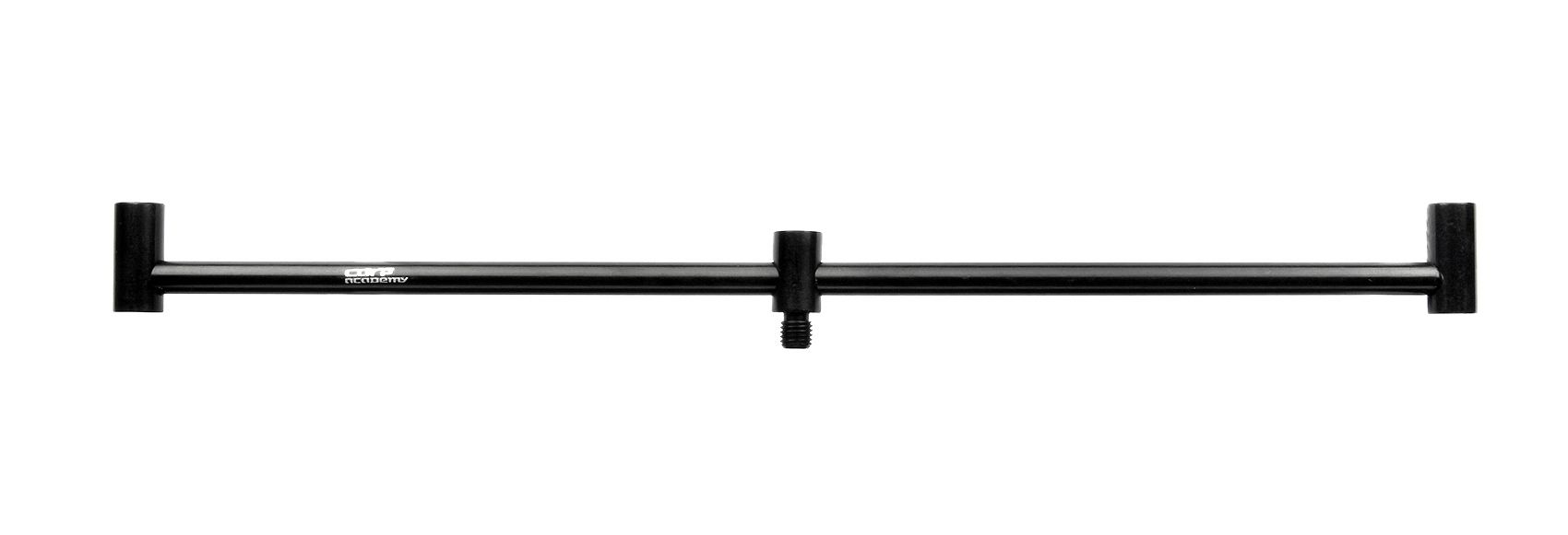 Buzzbar Carp Academy 3 Posturi 30cm
