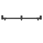 Buzzbar Carp Academy 3 Posturi Reglabil 38-55cm