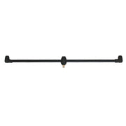 Buzzbar Carp Expert 40cm 3 posturi
