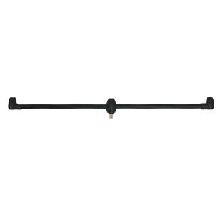 Buzzbar Carp Expert 40cm 3 posturi