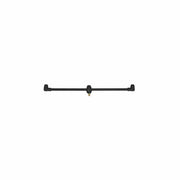 Buzzbar Carp Expert 50cm 3 posturi
