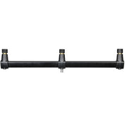 Buzzbar Carp Zoom Strong 3 Posturi,  40cm