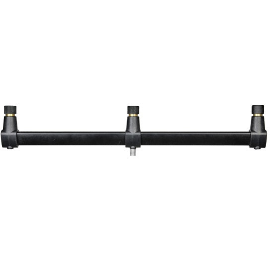 Buzzbar Carp Zoom Strong 3 Posturi,  40cm