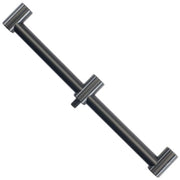 Buzzbar JAXON 3 Posturi, Black, 28cm, 1buc/pac