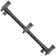 Buzzbar JAXON Fast Conector, 3 Posturi, 30-40cm, 1buc/pac