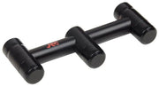 Buzzbar Jrc X-Lite Buzz Bars, 2 Posturi, 15.2cm