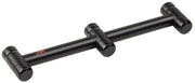 Buzzbar Jrc X-Lite Buzz Bars, 3 Posturi, 24cm