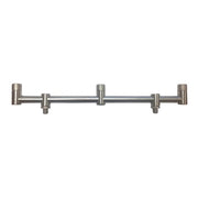 Buzzbar NGT 3 Posturi, 30cm