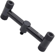 Buzzbar SONIK Stanz 2 Posturi, 15.2cm