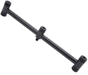 Buzzbar SONIK Stanz 3 Posturi, 29.2cm