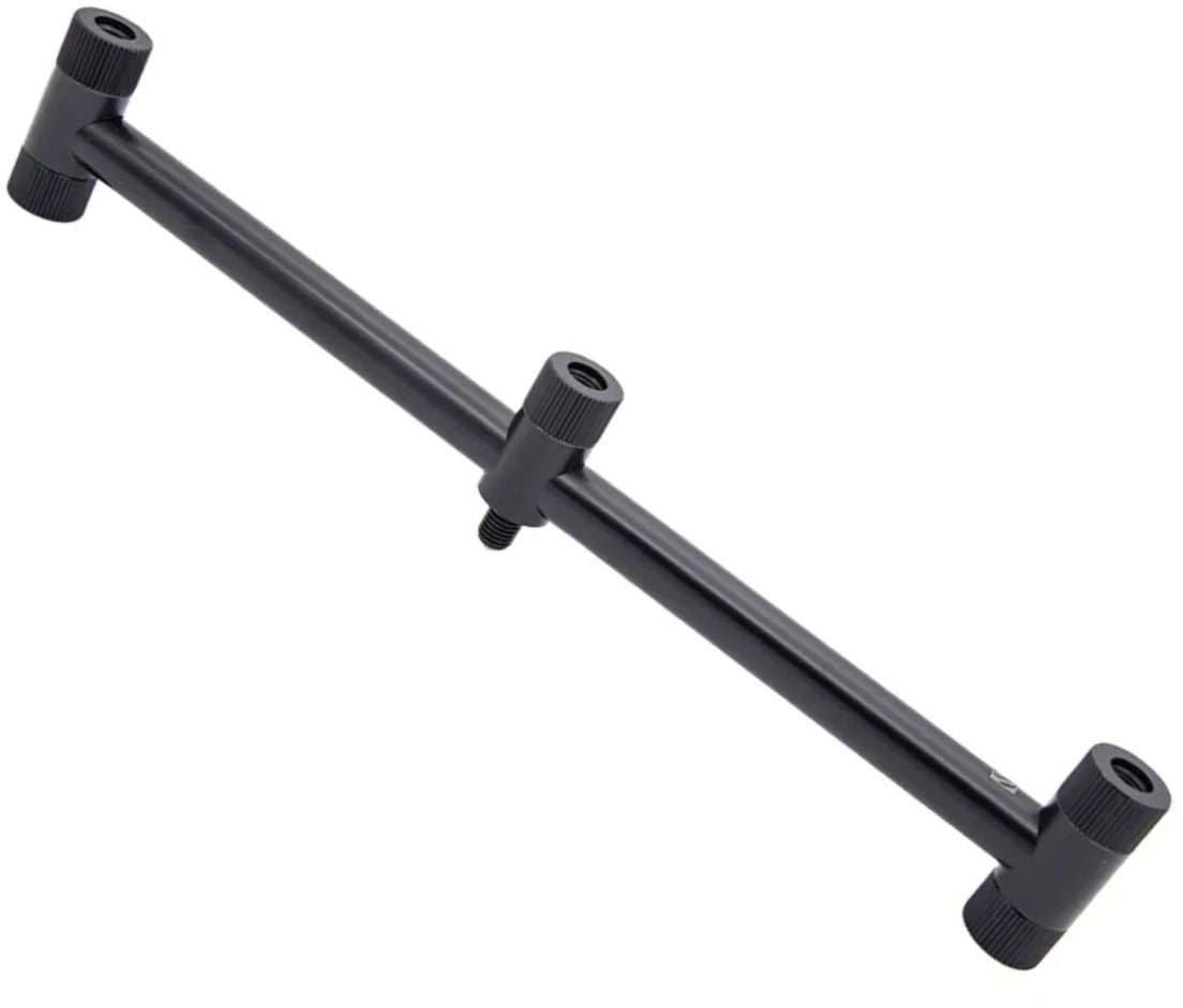 Buzzbar SONIK Stanz 3 Posturi, 29.2cm
