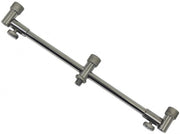 Buzzbar Zfish Buzzer Bar Ajustable, 3 Posturi, 30-50cm
