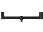 Buzzerbar Strategy Black 2 Posturi 21.5 Cm