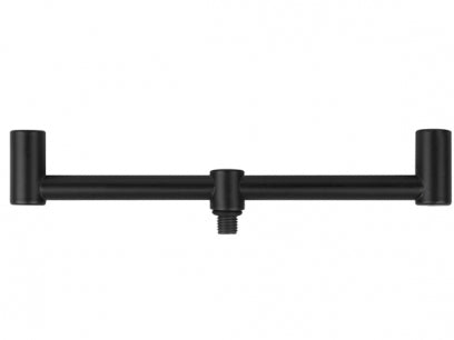 Buzzerbar Strategy Black 2 Posturi 21.5 Cm