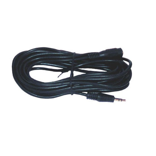 CABLU ARROW EXTENSIE PENTRU DIFUZOR 5M