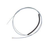 CABLU GENERIC KETCH ALL PENTRU CROSA FIXA 152CM