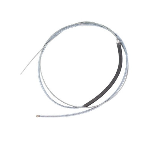 CABLU GENERIC KETCH ALL PENTRU CROSA FIXA 152CM