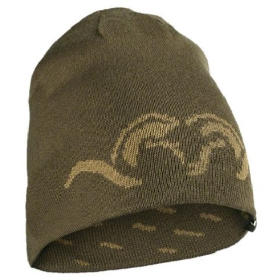 CACIULA BLASER CU 2 FETE VERDE ARGALI  