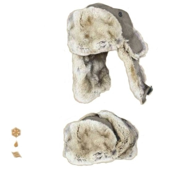 CACIULA BLASER CU URECHI IMBLANITA ARGALI