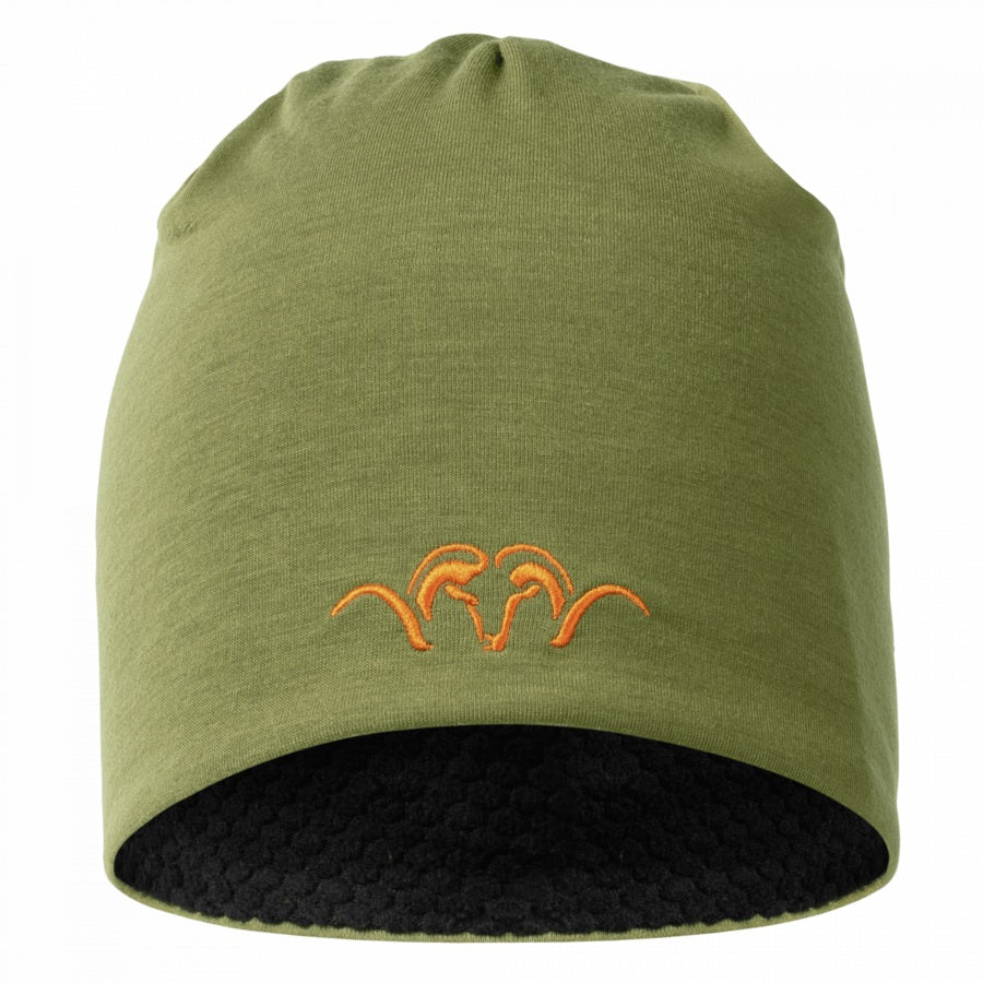CACIULA BLASER DRAIN VERDE ONESIZE