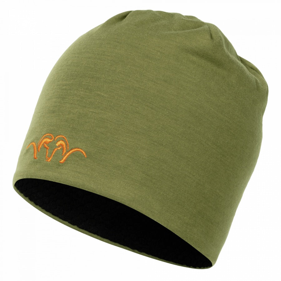 CACIULA BLASER DRAIN VERDE ONESIZE