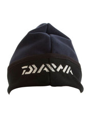 CACIULA DAIWA BLACK BEANIE