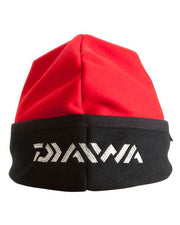 CACIULA DAIWA RED BEANIE