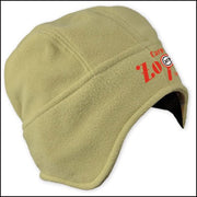 CACIULA FLEECE CARP ZOOM