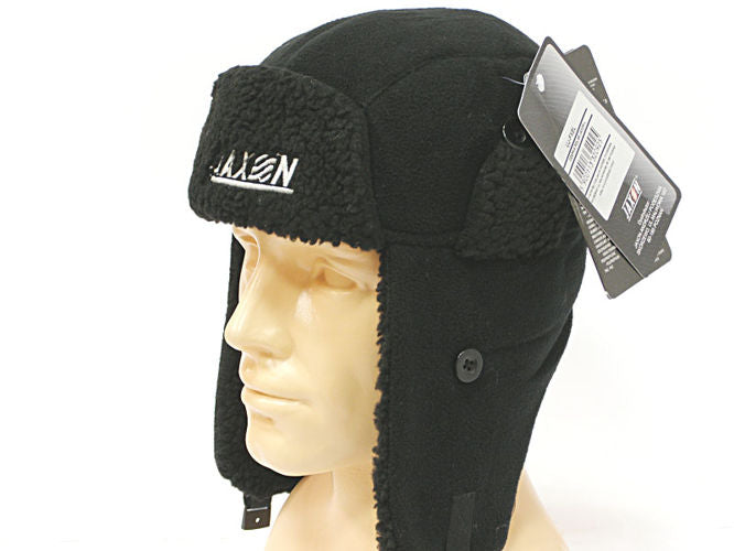 CACIULA JAXON POLAR IMBLANITA