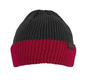 CACIULA KORUM WATERPROOF THERMAL BEANIE SNAPPER