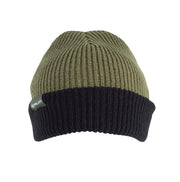 CACIULA KORUM WATERPROOF THERMAL BEANIE