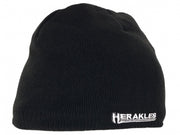 CACIULA MARINAR NEGRU INTERIOR FLEECE COLMIC HERAKLES