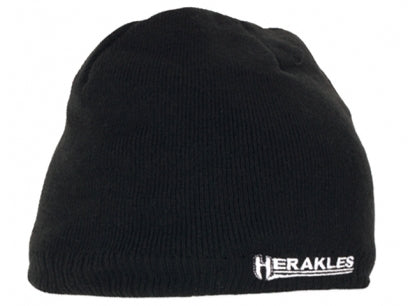 CACIULA MARINAR NEGRU INTERIOR FLEECE COLMIC HERAKLES
