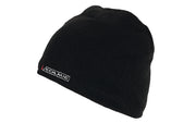 CACIULA  MARINAR NEGRU INTERIOR FLEECE COLMIC