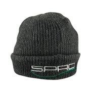 CACIULA SPRO DARK GRAY