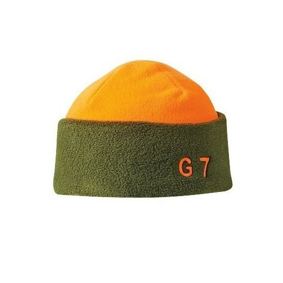 CACIULA VERNEY CARRON G7 
