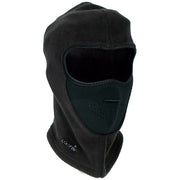 Cagula Norfin Explorer