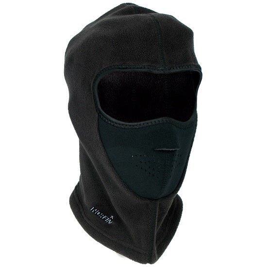 Cagula Norfin Explorer