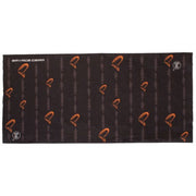 CAGULA SAVAGE GEAR ORIGINAL BUFF JAW NEGRU  