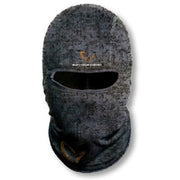 CAGULA SAVAGE GEAR URBAN CAMO  