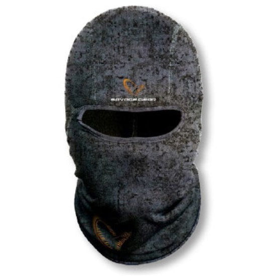CAGULA SAVAGE GEAR URBAN CAMO  